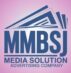 mmbsj media solution