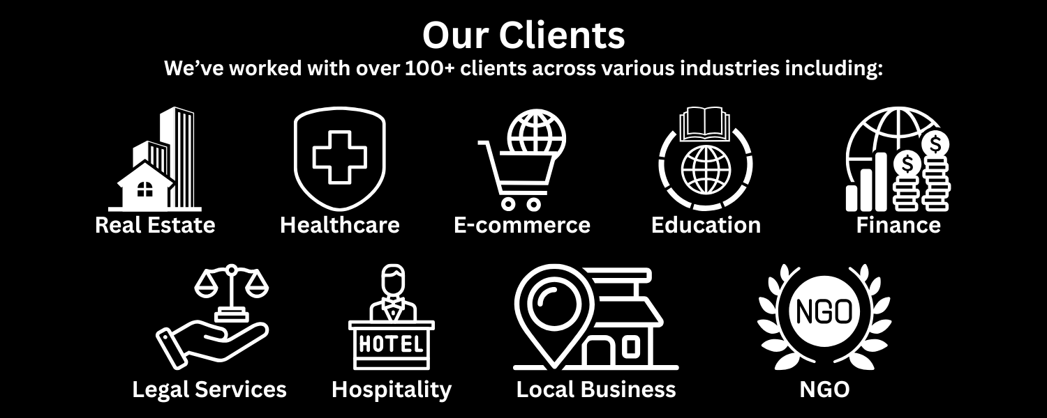 mmbsj media solutions