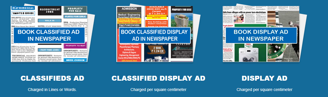 MMBSJ Media Solution