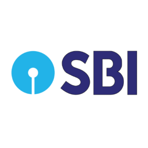 MMBSJ Media Solution