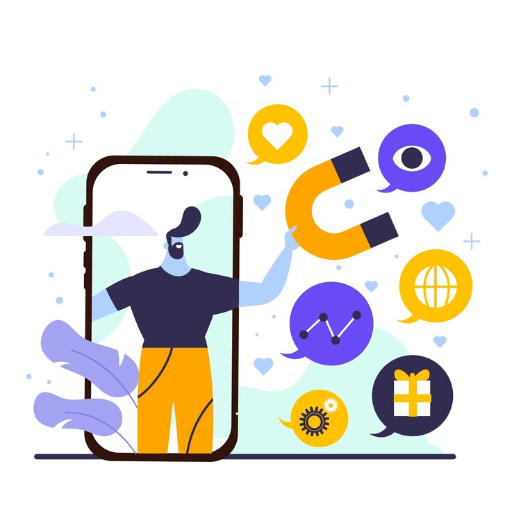 MMBSJ Media Solution