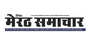 MMBSJ Media Solution