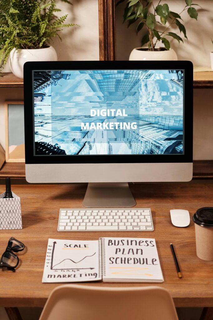 MMBSJ Media Solution