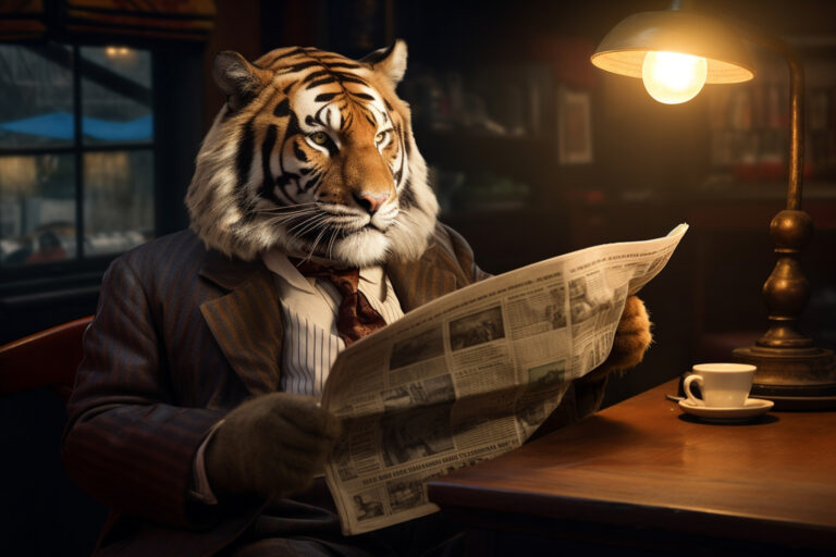 effective newspaper ads