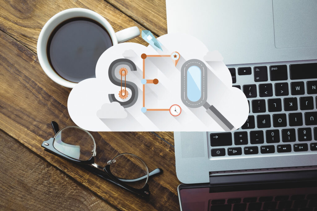 On Page SEO