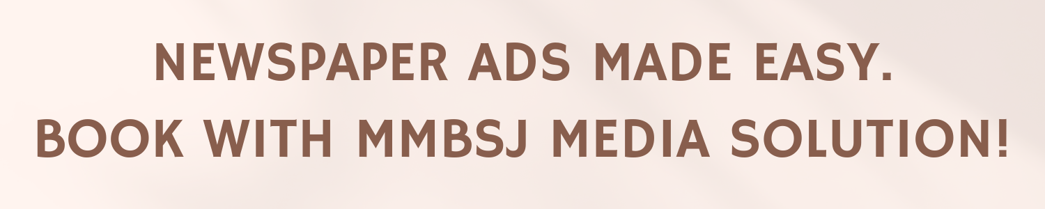 mmbsj media solution