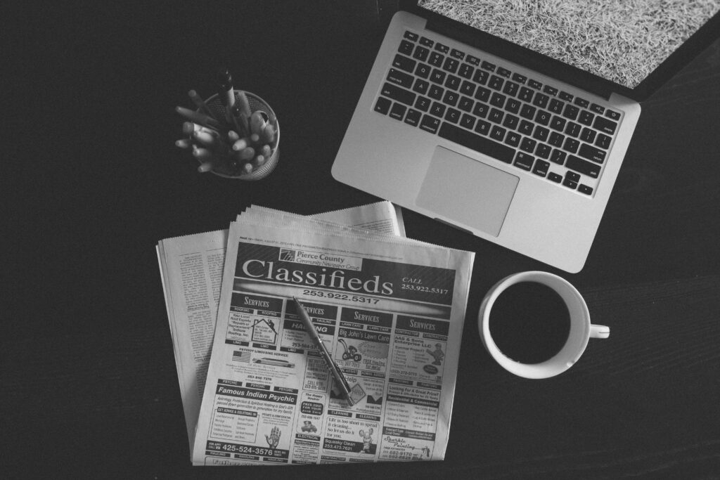 mmbsj media solution