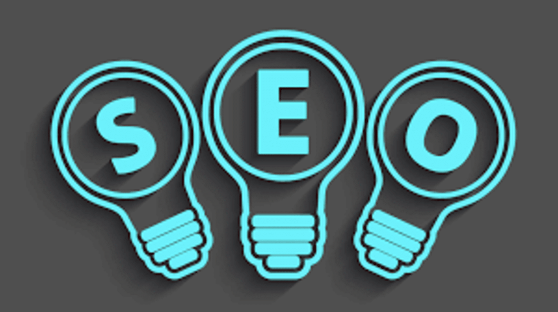 Off Page SEO: Boost Your Website’s Authority and Rankings