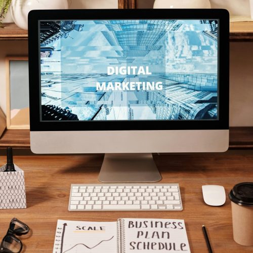 MMBSJ Media Solution MMBSJ Media Solution
